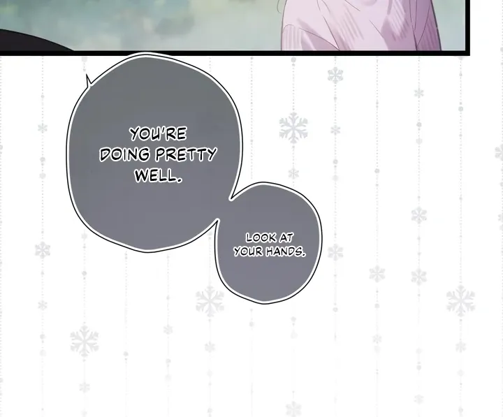 Read Back to Spring chapter 52 image 15 on Lezhin