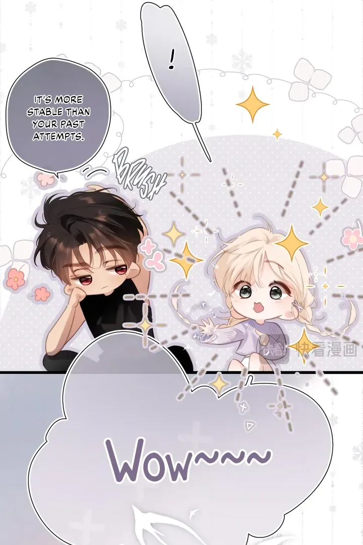 Read Back to Spring chapter 52 image 16 on Lezhin
