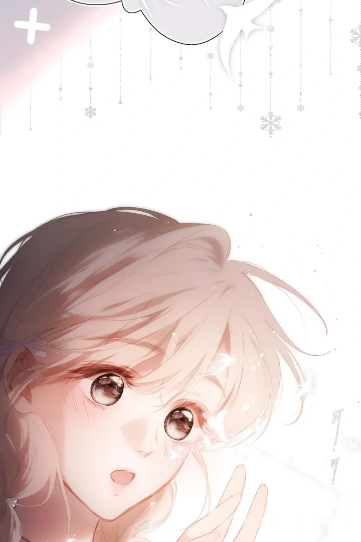 Read Back to Spring chapter 52 image 17 on Lezhin