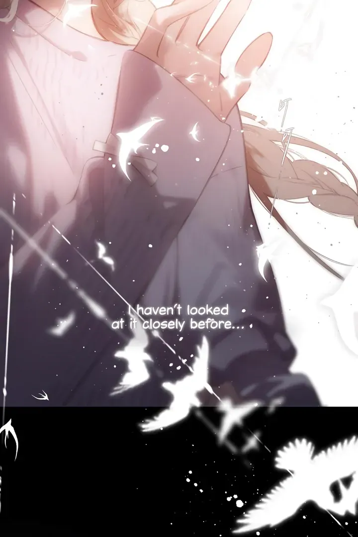 Read Back to Spring chapter 52 image 18 on Lezhin