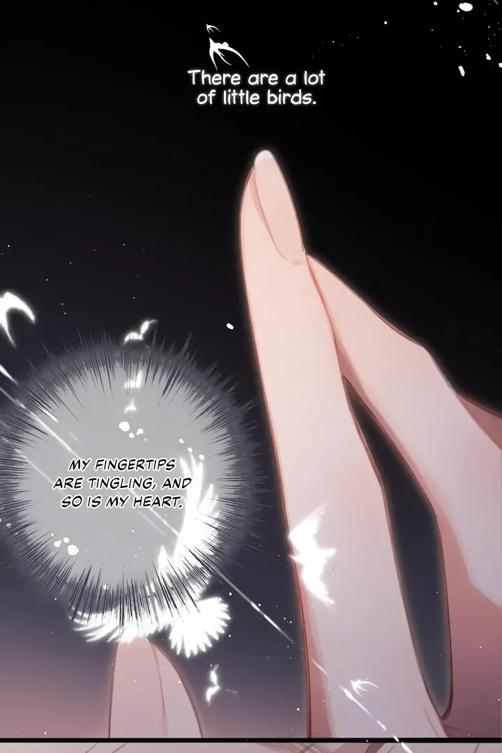 Read Back to Spring chapter 52 image 19 on Lezhin