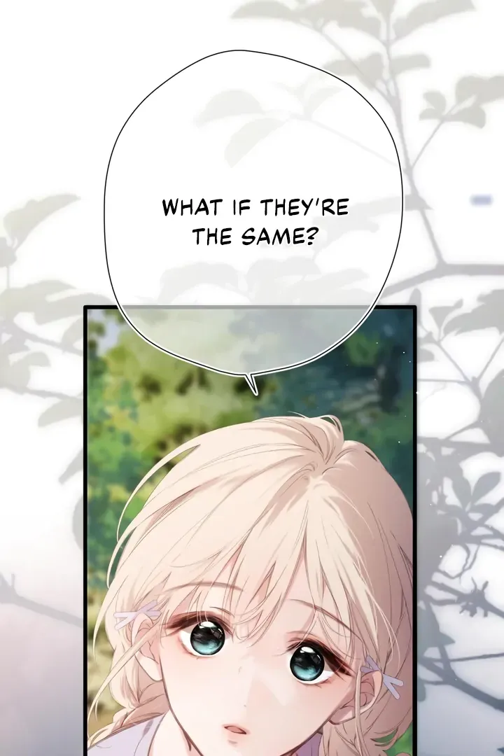 Read Back to Spring chapter 52 image 2 on Lezhin