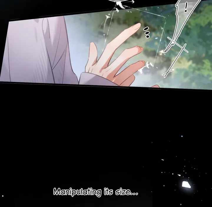 Read Back to Spring chapter 52 image 23 on Lezhin