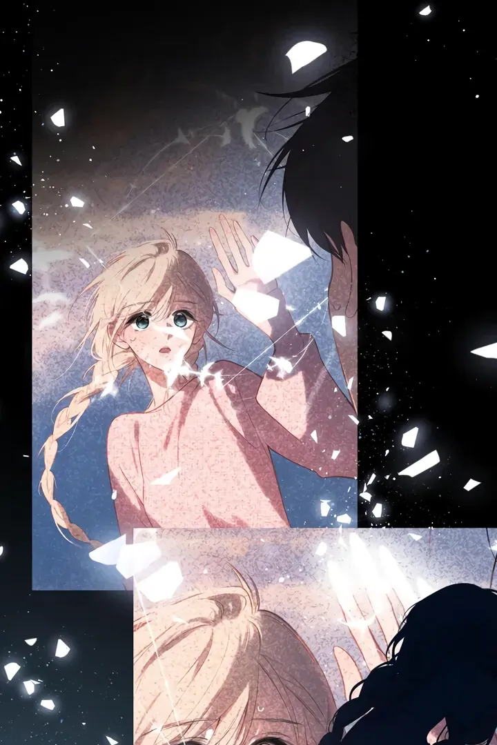 Read Back to Spring chapter 52 image 24 on Lezhin