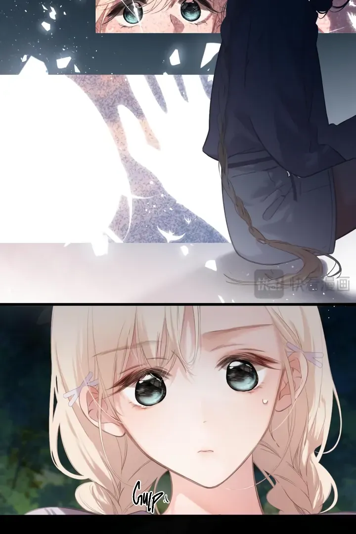 Read Back to Spring chapter 52 image 25 on Lezhin