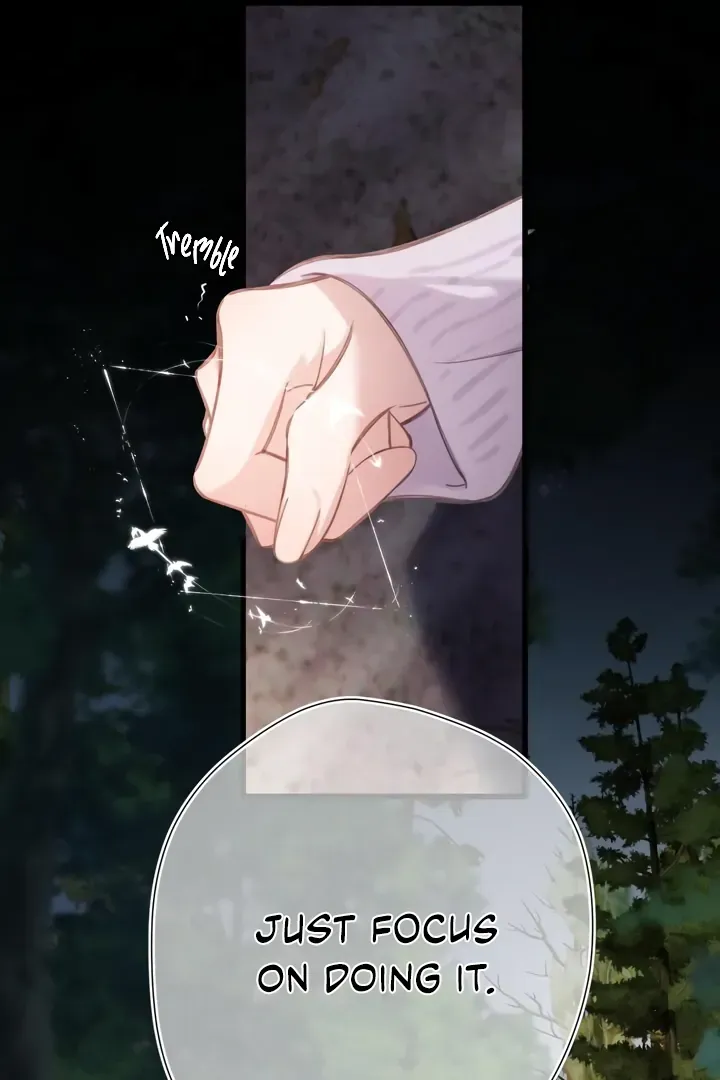 Read Back to Spring chapter 52 image 26 on Lezhin