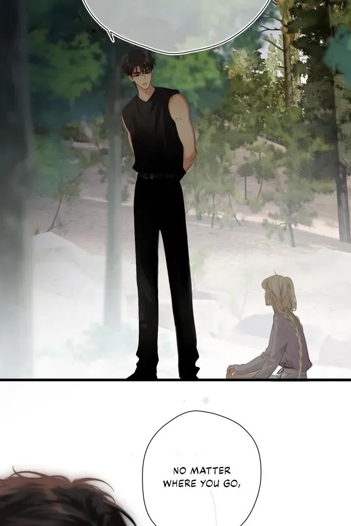 Read Back to Spring chapter 52 image 27 on Lezhin