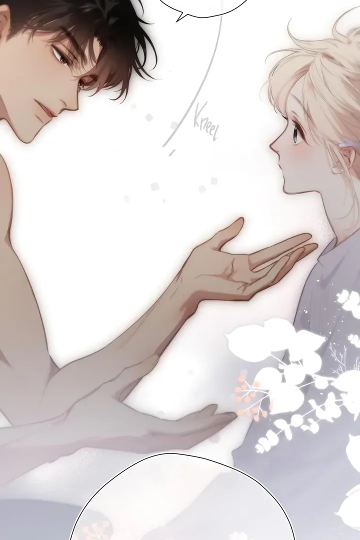 Read Back to Spring chapter 52 image 28 on Lezhin