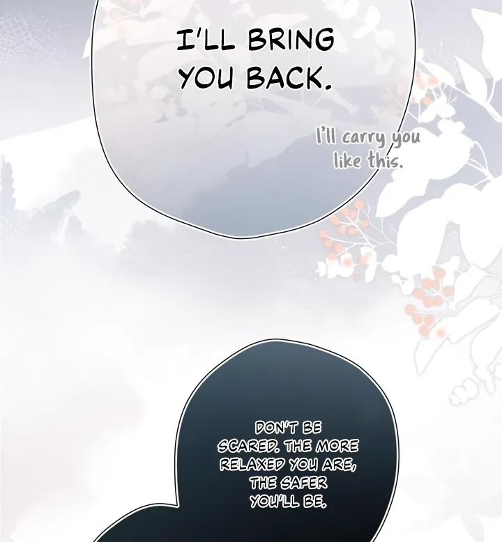 Read Back to Spring chapter 52 image 29 on Lezhin
