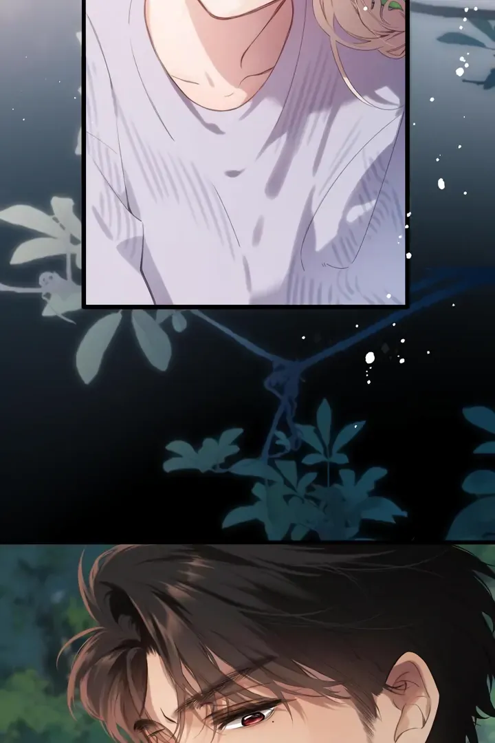 Read Back to Spring chapter 52 image 3 on Lezhin