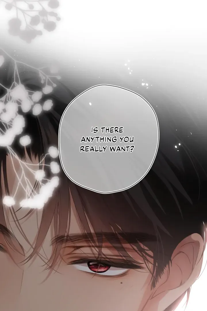 Read Back to Spring chapter 52 image 31 on Lezhin