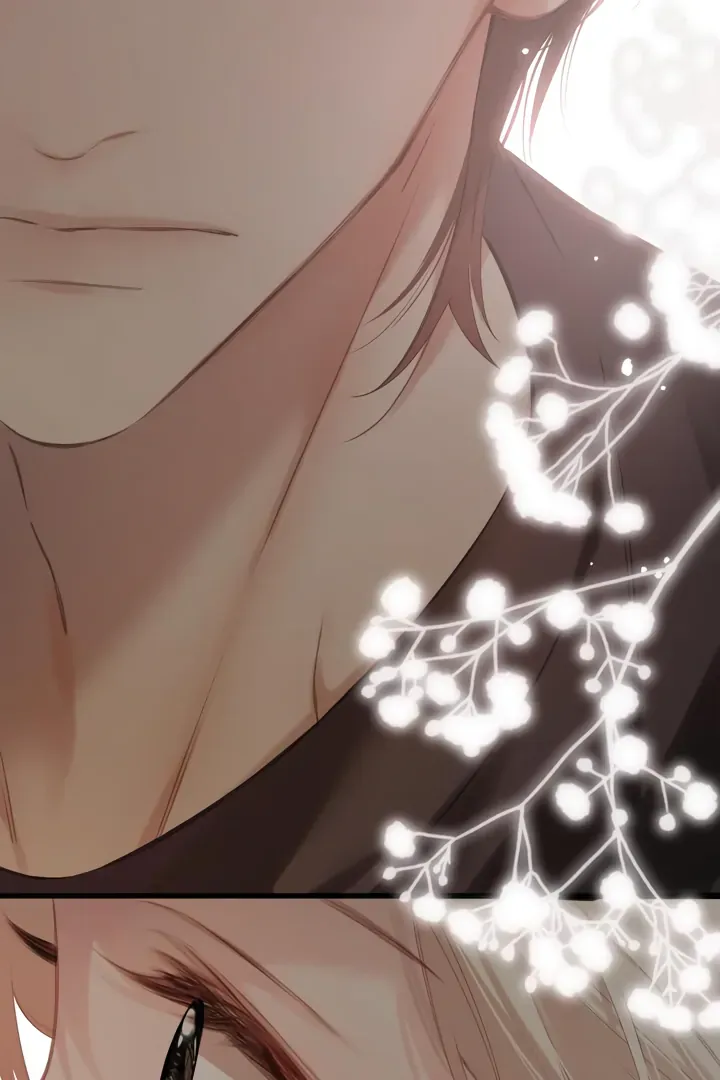 Read Back to Spring chapter 52 image 32 on Lezhin