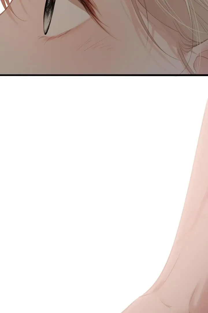 Read Back to Spring chapter 52 image 33 on Lezhin