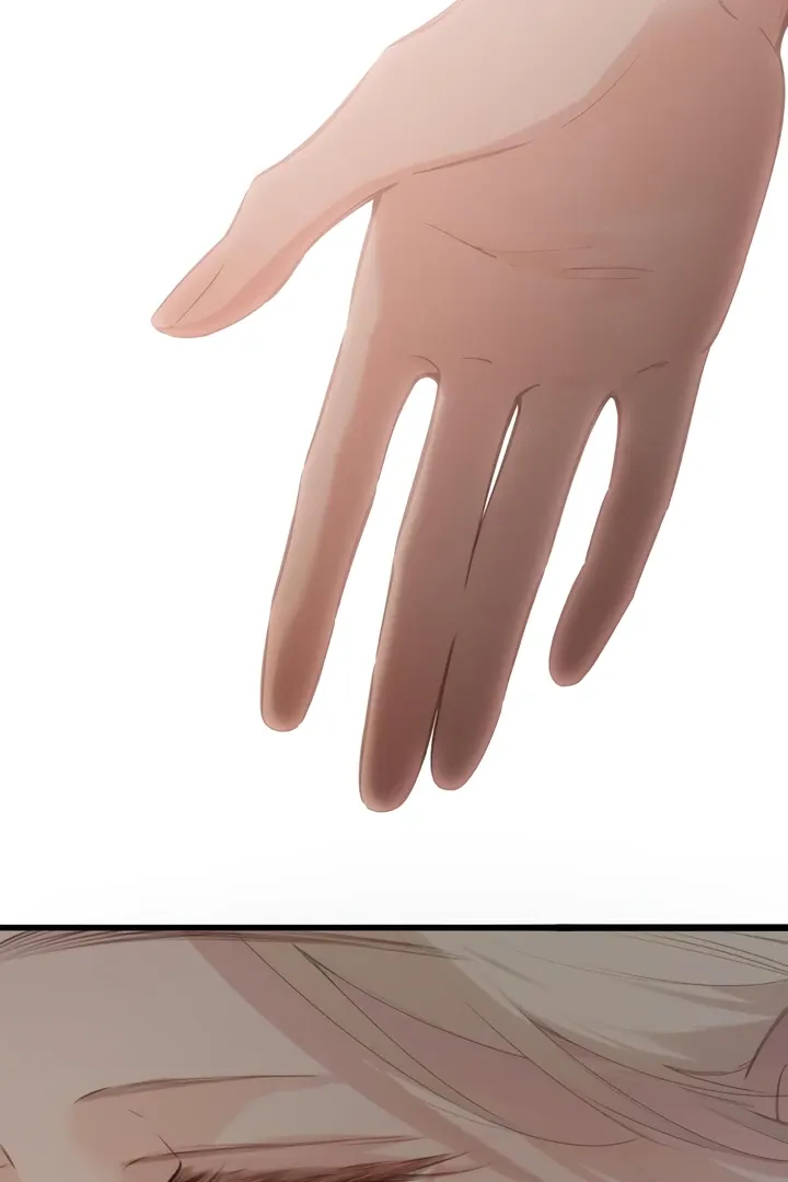 Read Back to Spring chapter 52 image 34 on Lezhin