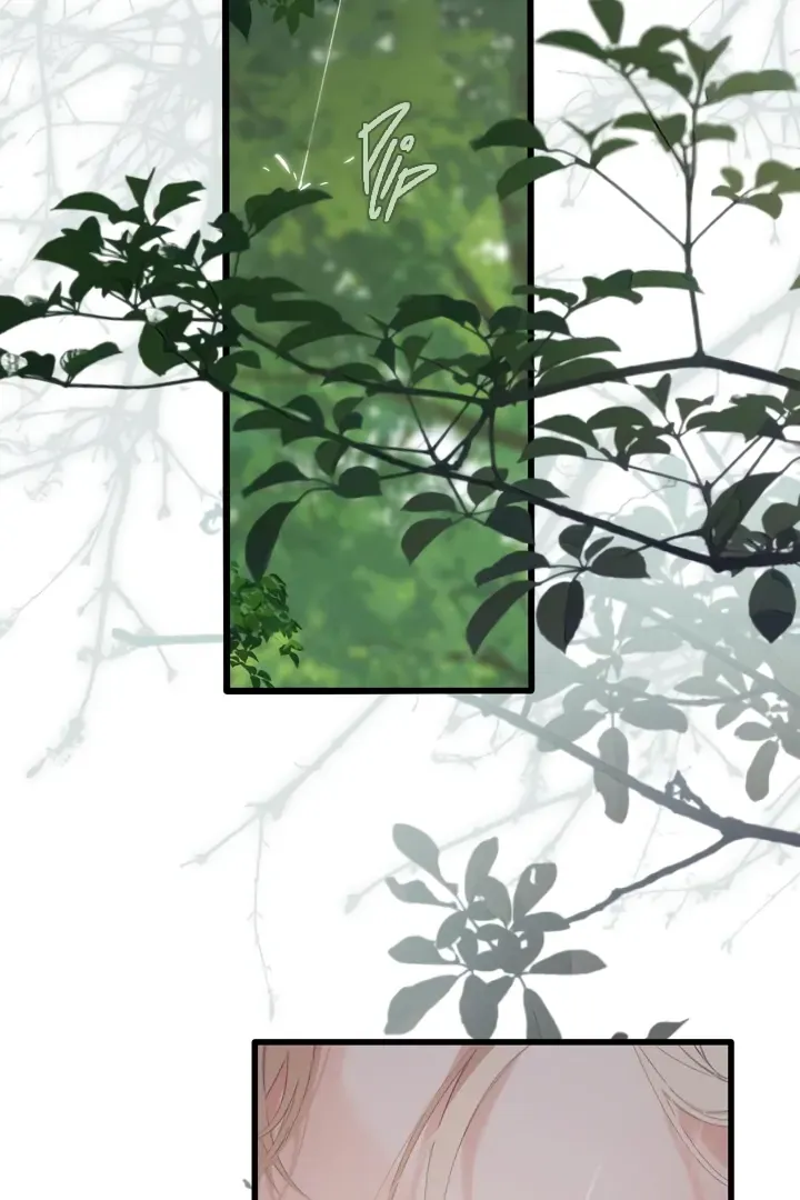 Read Back to Spring chapter 52 image 36 on Lezhin