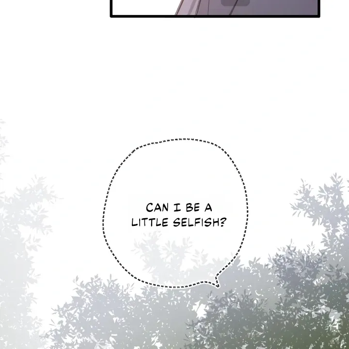 Read Back to Spring chapter 52 image 38 on Lezhin
