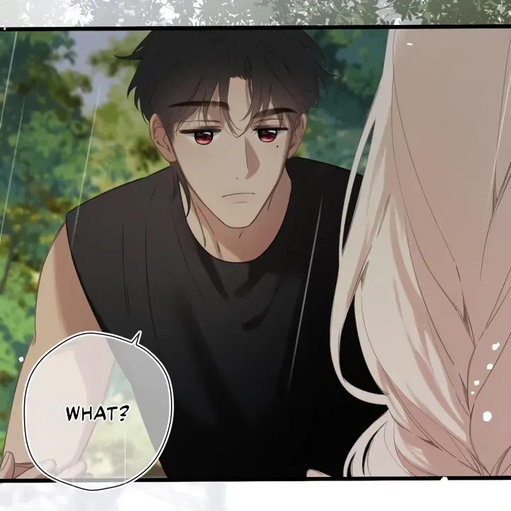 Read Back to Spring chapter 52 image 39 on Lezhin