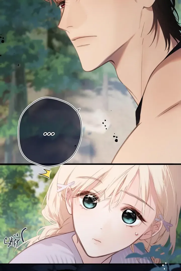 Read Back to Spring chapter 52 image 4 on Lezhin