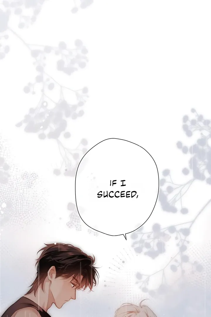 Read Back to Spring chapter 52 image 40 on Lezhin