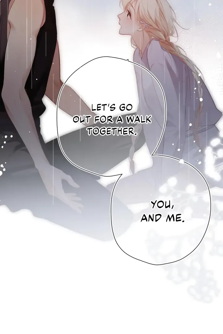 Read Back to Spring chapter 52 image 41 on Lezhin