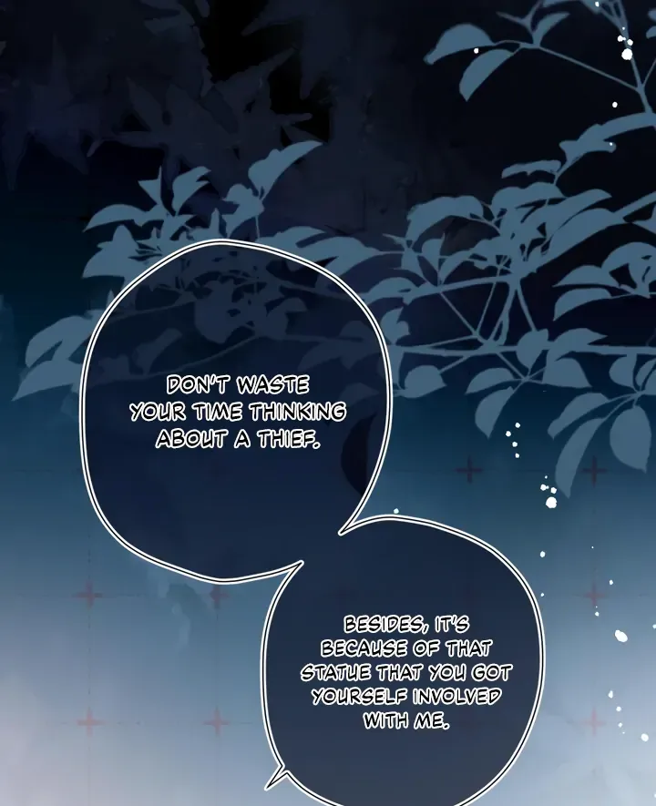 Read Back to Spring chapter 52 image 5 on Lezhin