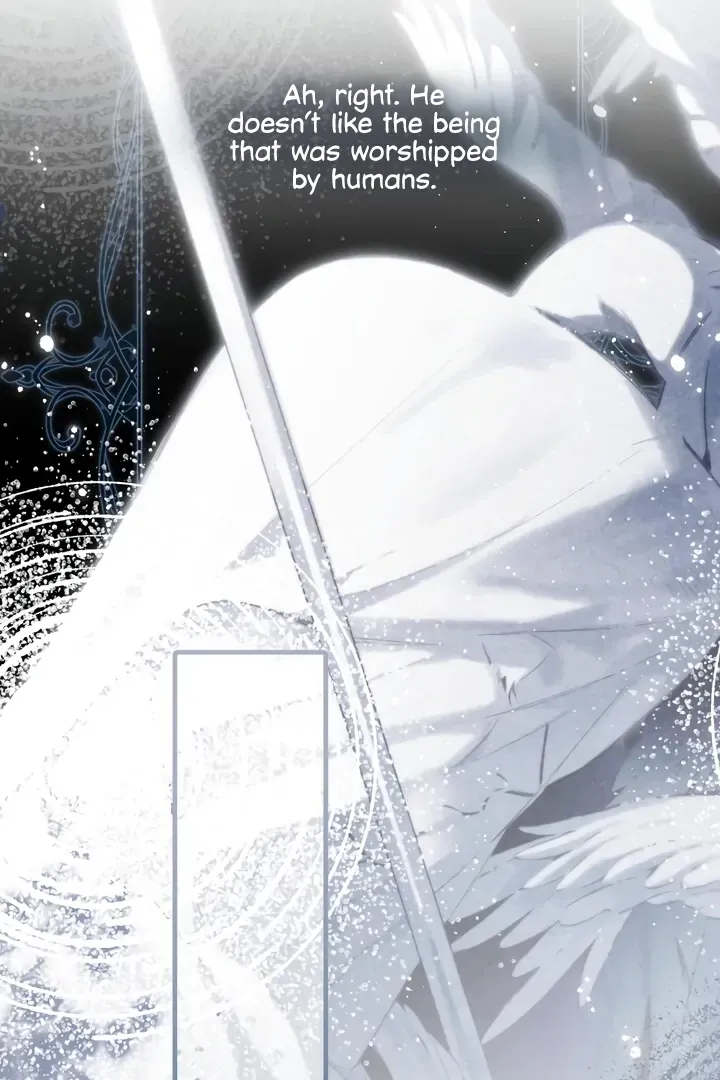 Read Back to Spring chapter 52 image 7 on Lezhin
