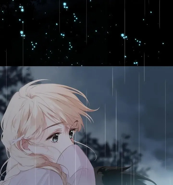 Read Back to Spring chapter 53 image 12 on Lezhin