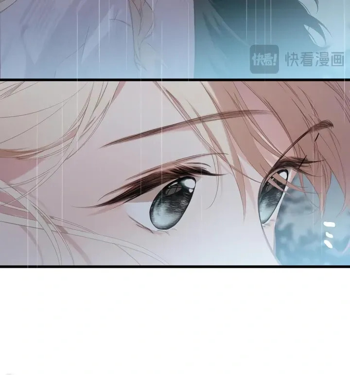 Read Back to Spring chapter 53 image 13 on Lezhin