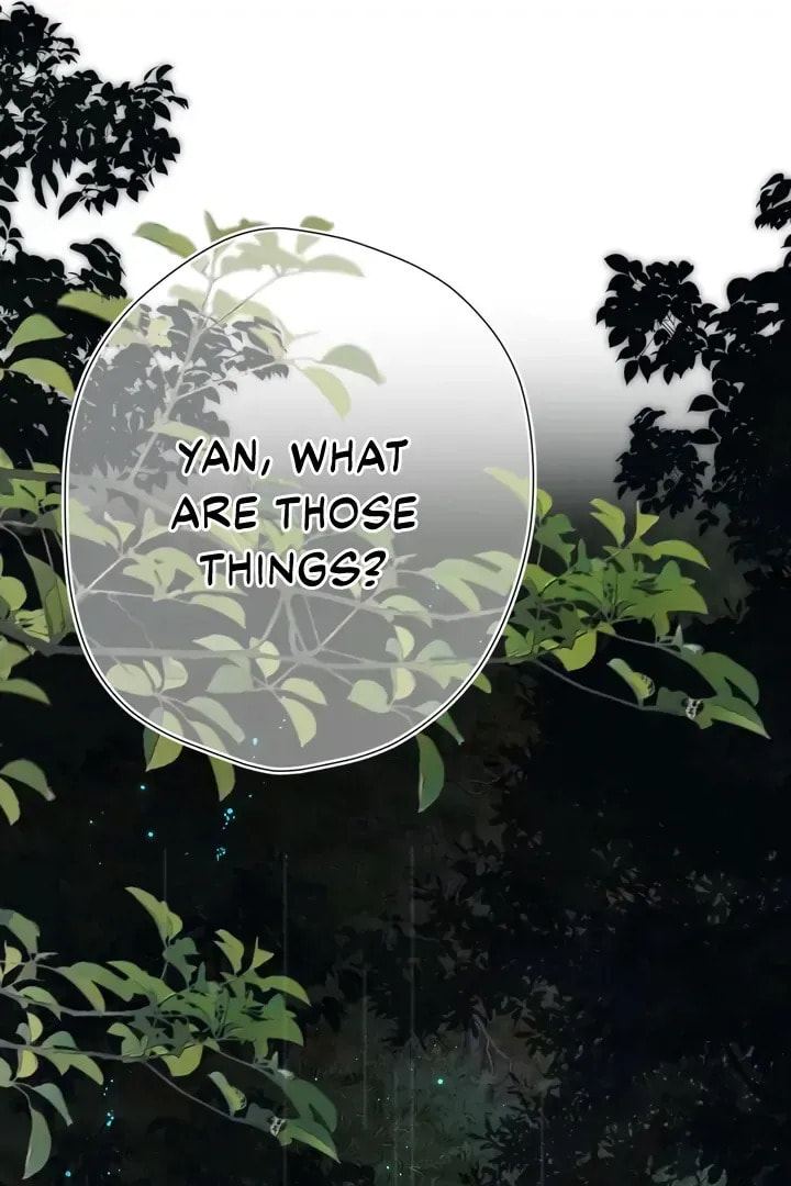 Read Back to Spring chapter 53 image 14 on Lezhin