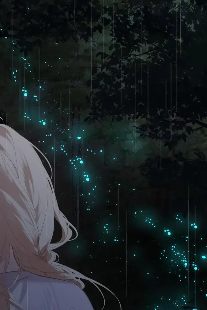 Read Back to Spring chapter 53 image 15 on Lezhin