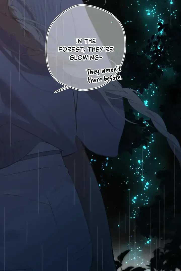 Read Back to Spring chapter 53 image 16 on Lezhin