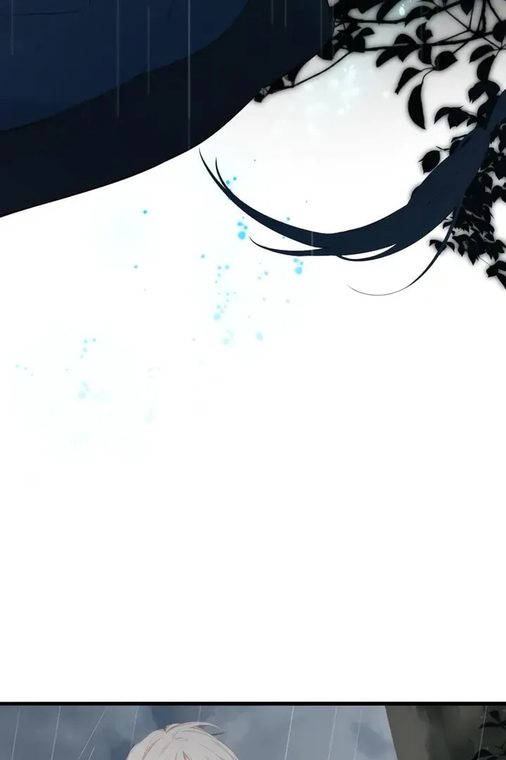 Read Back to Spring chapter 53 image 17 on Lezhin