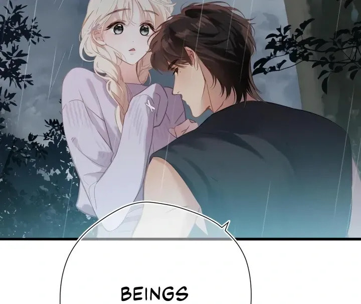 Read Back to Spring chapter 53 image 18 on Lezhin