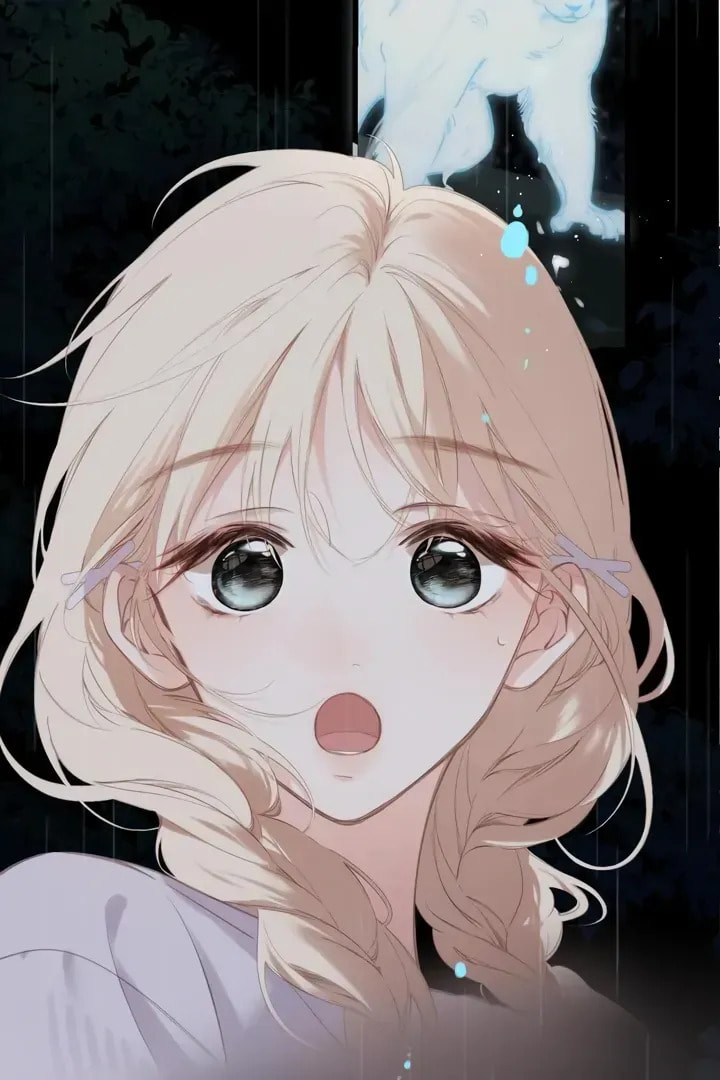 Read Back to Spring chapter 53 image 22 on Lezhin