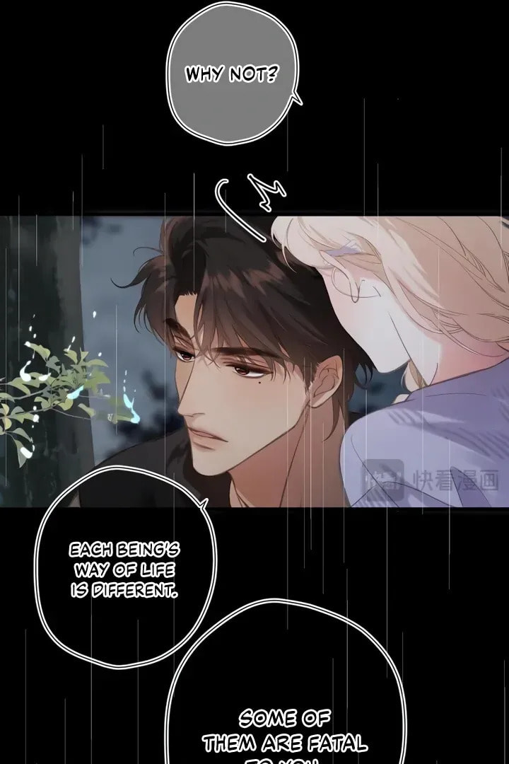 Read Back to Spring chapter 53 image 26 on Lezhin