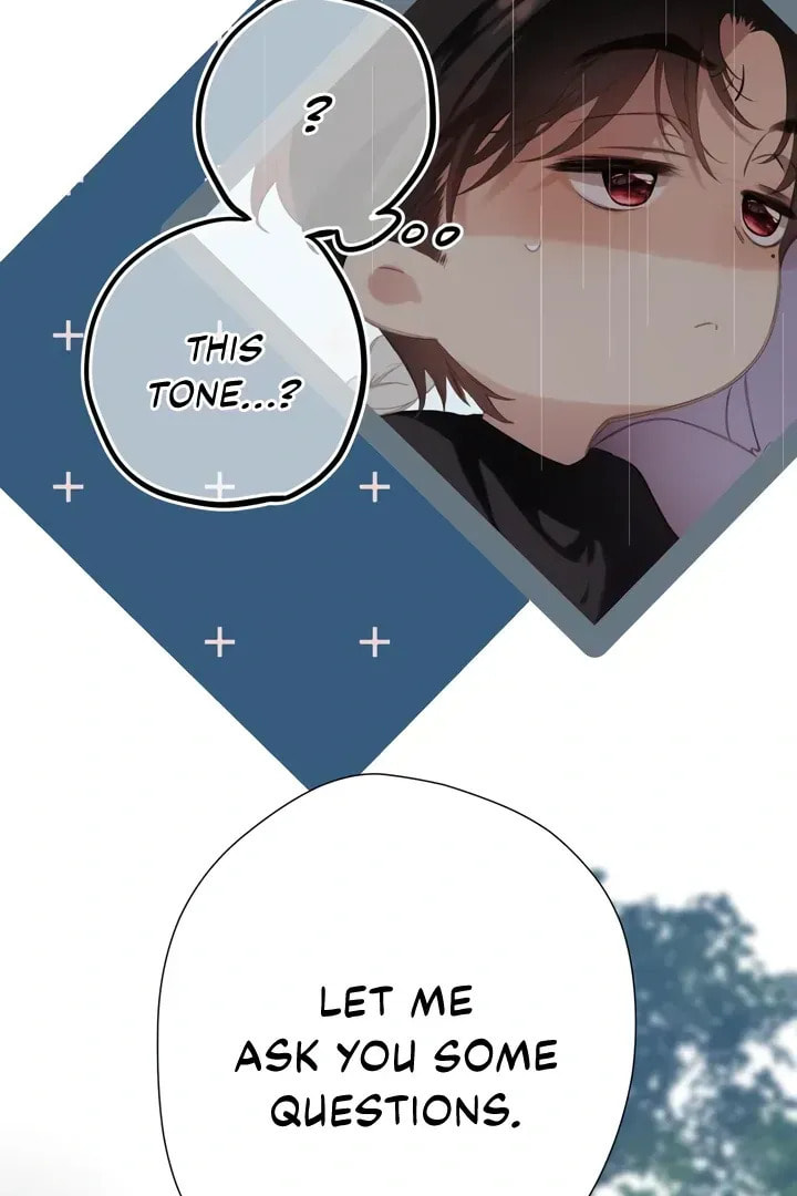 Read Back to Spring chapter 53 image 29 on Lezhin