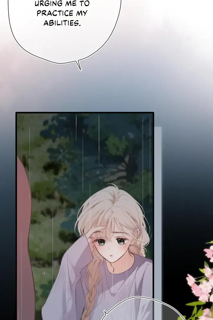 Read Back to Spring chapter 53 image 3 on Lezhin