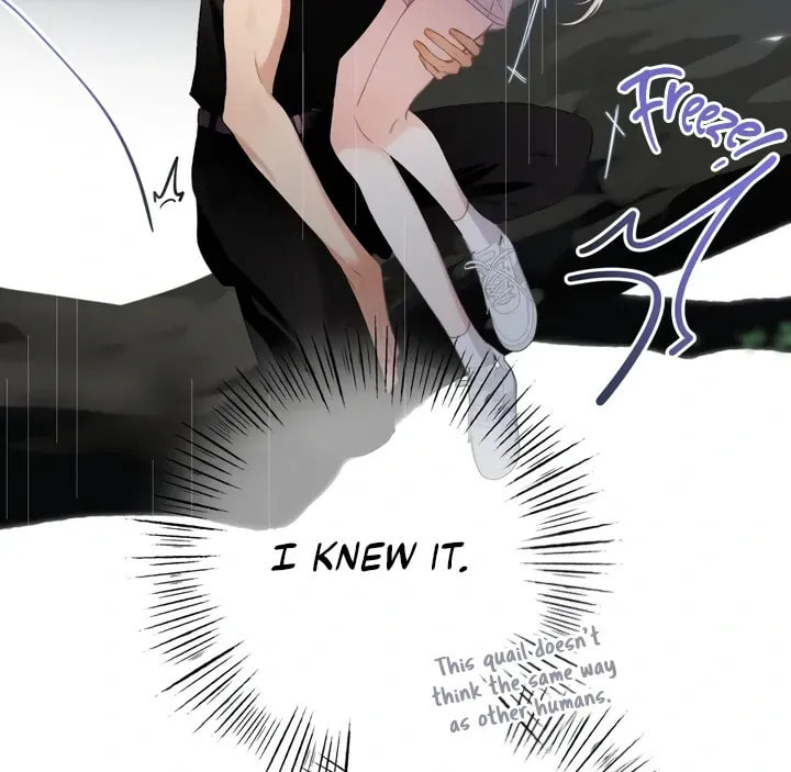 Read Back to Spring chapter 53 image 31 on Lezhin