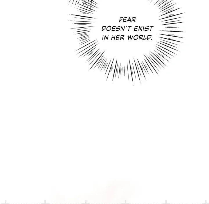 Read Back to Spring chapter 53 image 32 on Lezhin
