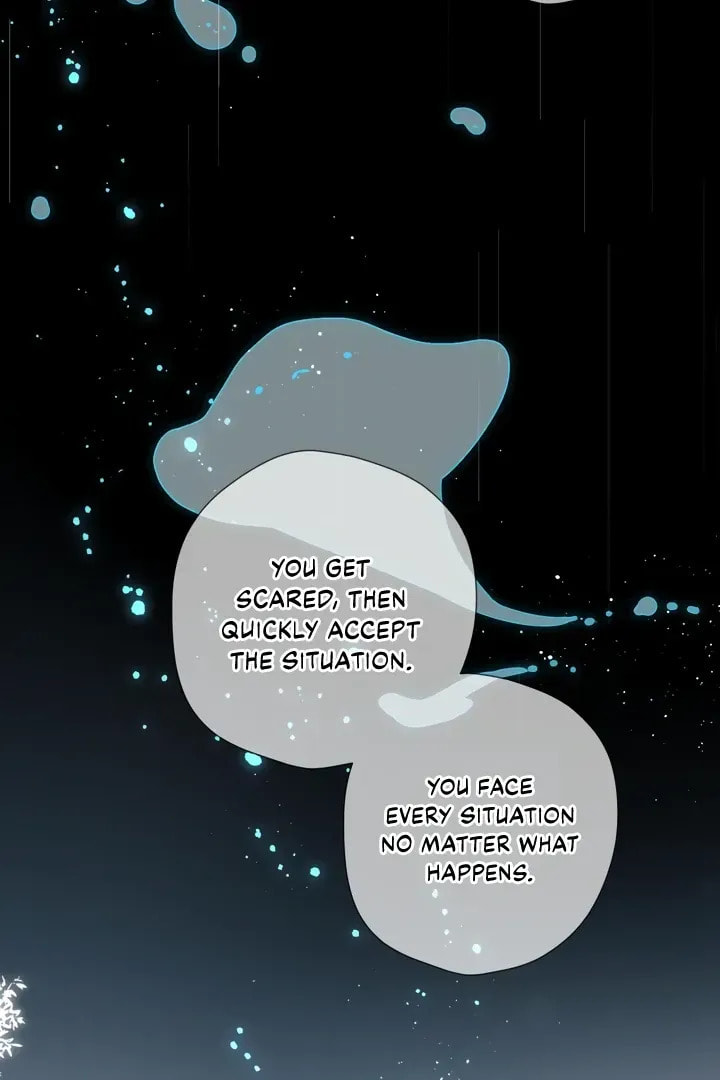 Read Back to Spring chapter 53 image 35 on Lezhin