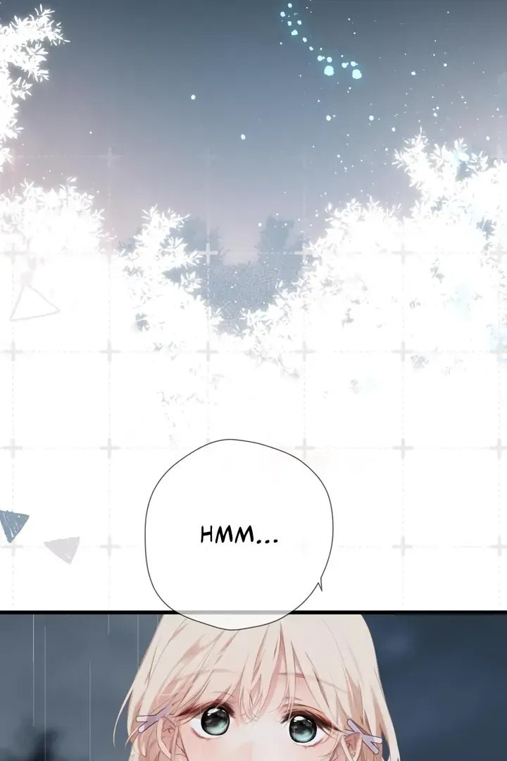 Read Back to Spring chapter 53 image 36 on Lezhin