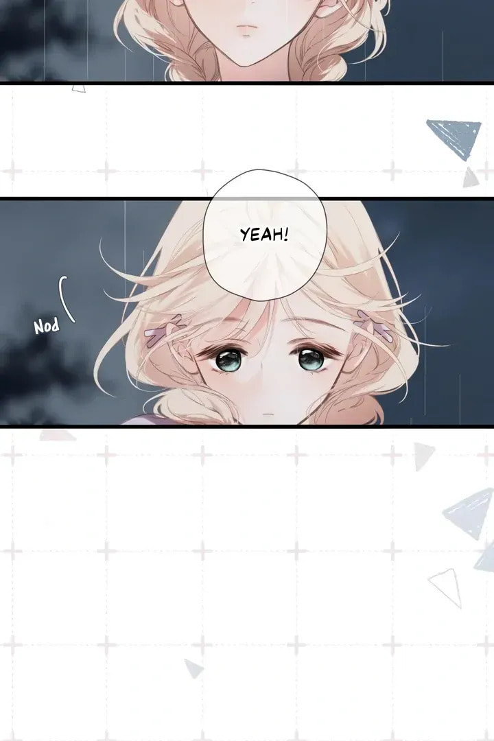 Read Back to Spring chapter 53 image 37 on Lezhin