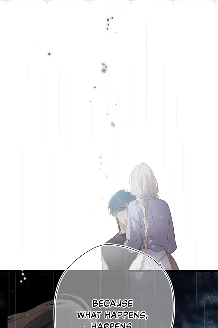 Read Back to Spring chapter 53 image 38 on Lezhin