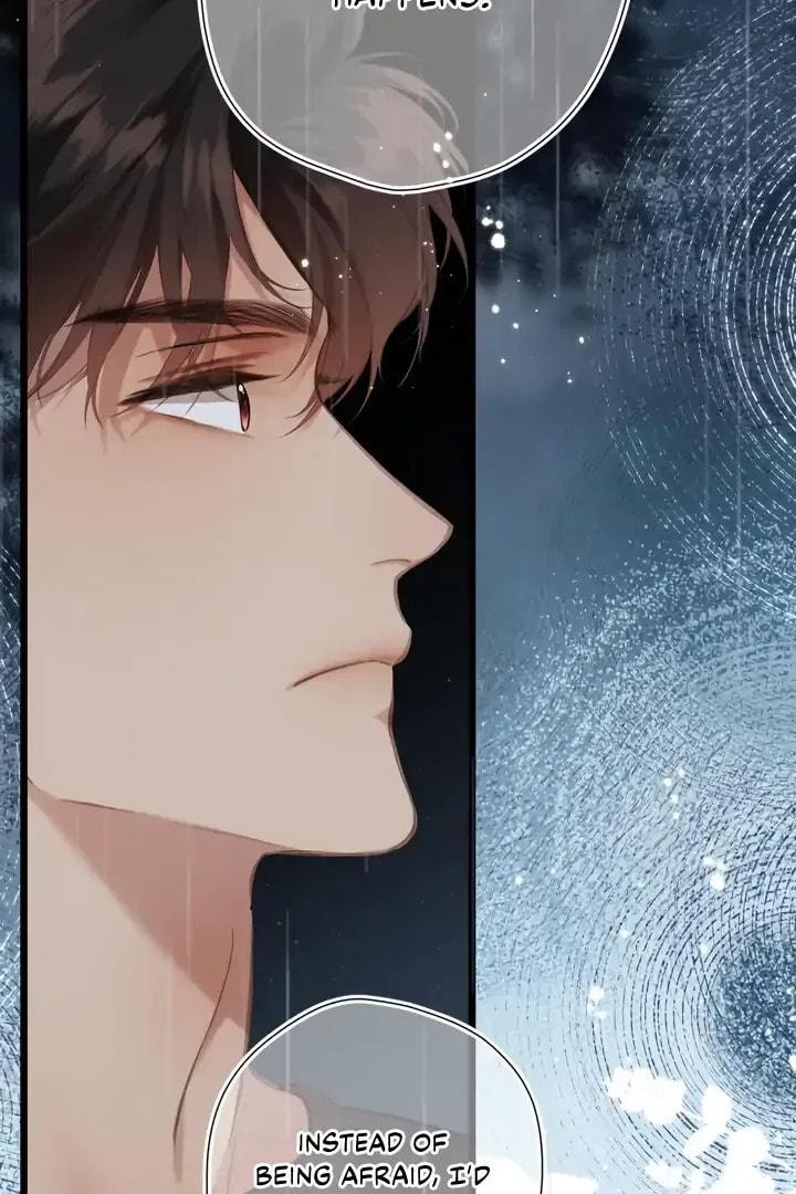 Read Back to Spring chapter 53 image 39 on Lezhin