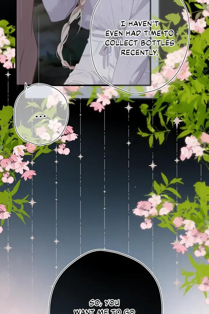 Read Back to Spring chapter 53 image 4 on Lezhin