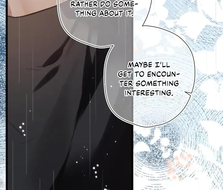Read Back to Spring chapter 53 image 40 on Lezhin