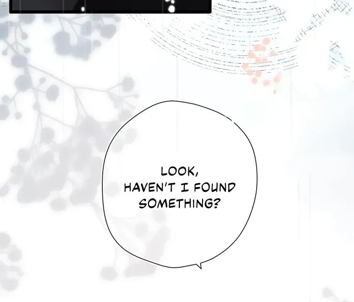 Read Back to Spring chapter 53 image 41 on Lezhin