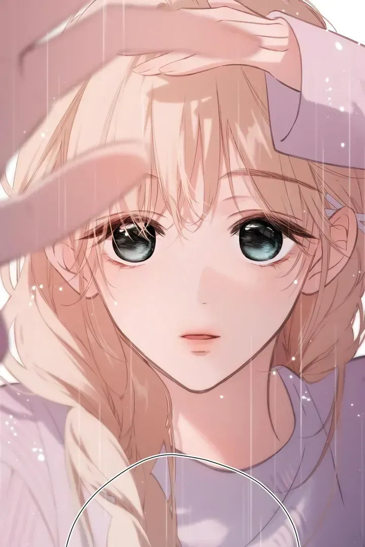 Read Back to Spring chapter 53 image 44 on Lezhin