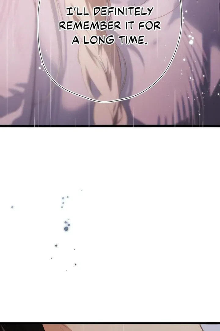Read Back to Spring chapter 53 image 45 on Lezhin
