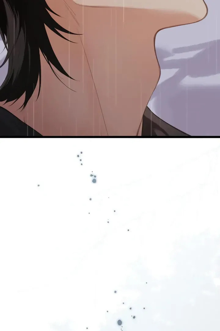 Read Back to Spring chapter 53 image 46 on Lezhin